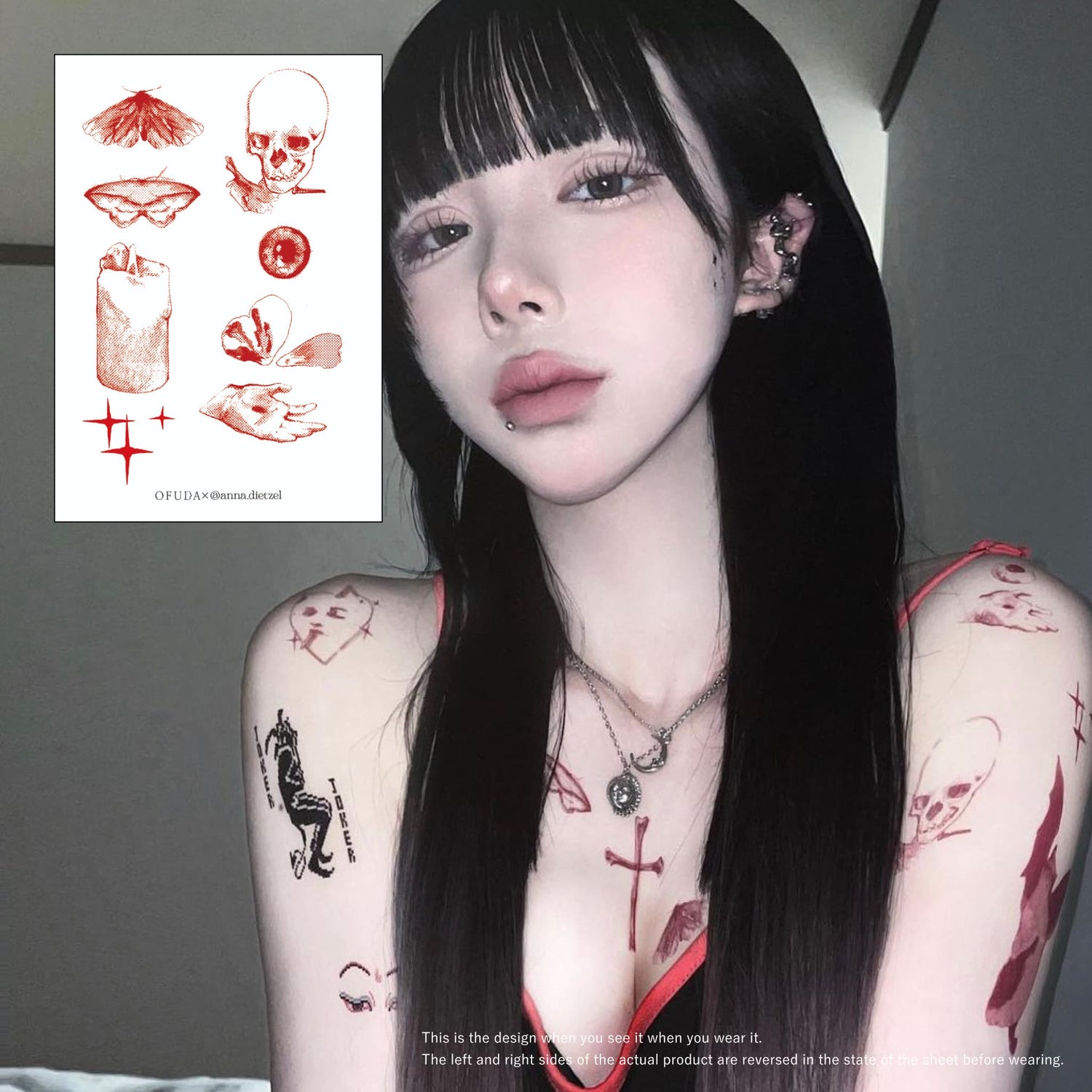New
