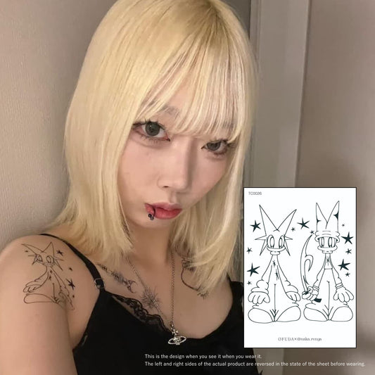 Sword - naka_renya [ID: TC0026]