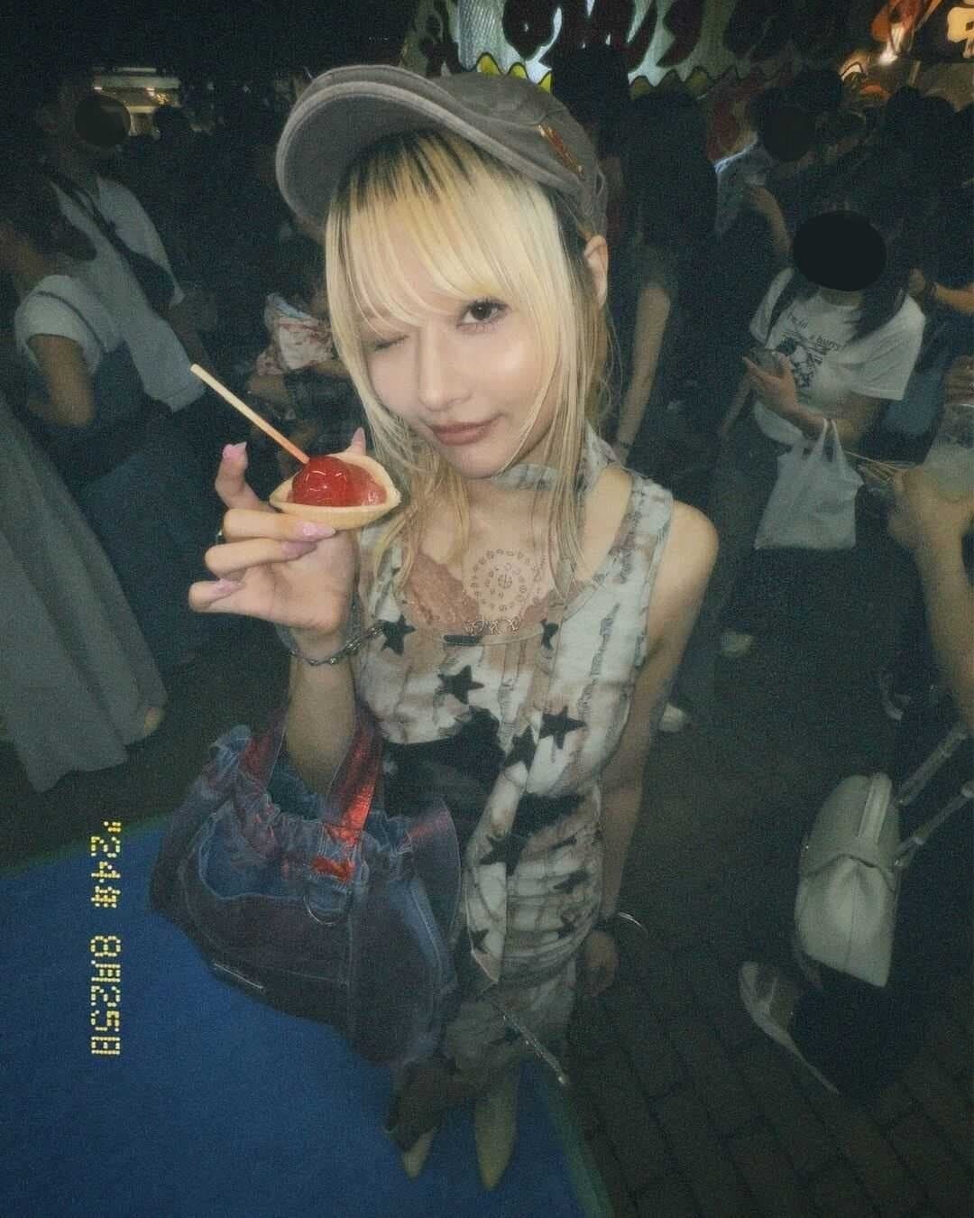 カタカムナ5首 [ID: TO0028]