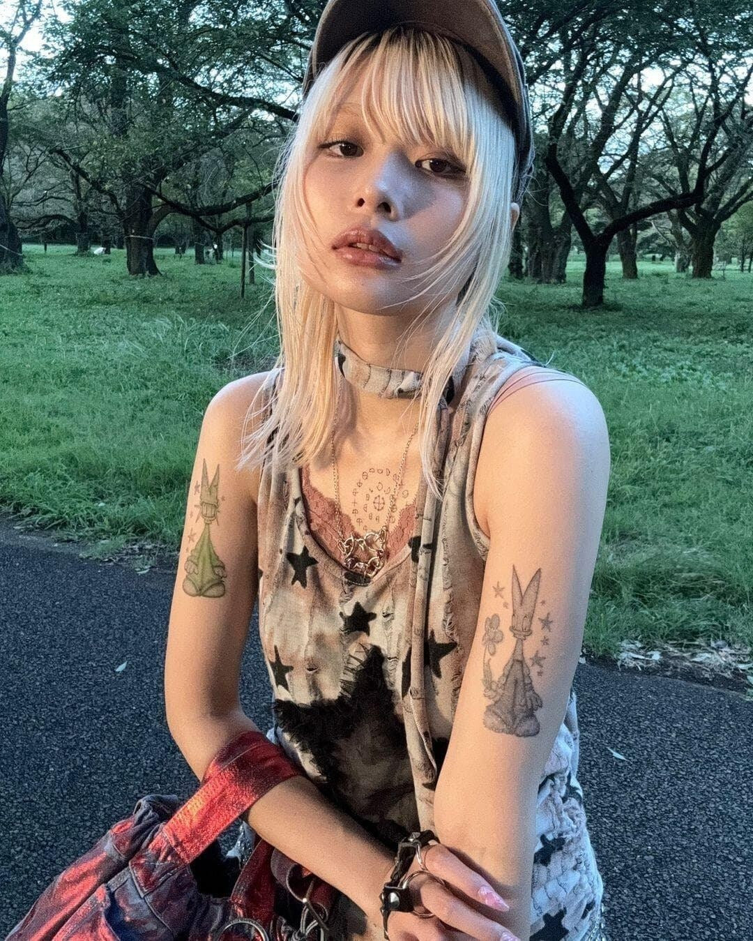 カタカムナ5首 [ID: TO0028]