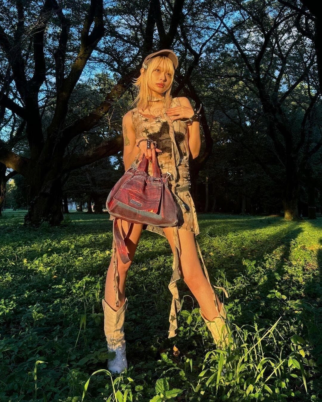 カタカムナ5首 [ID: TO0028]