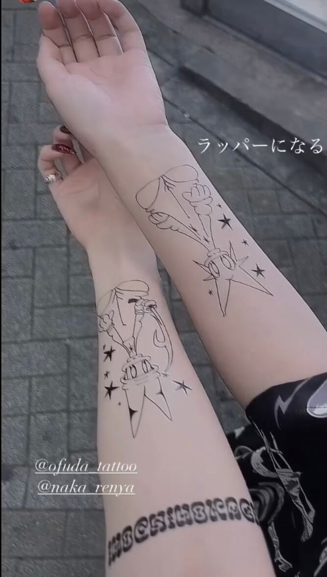 Sword - naka_renya [ID: TC0026]