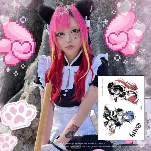 GALTH from galthanachos [ID: TC0023]