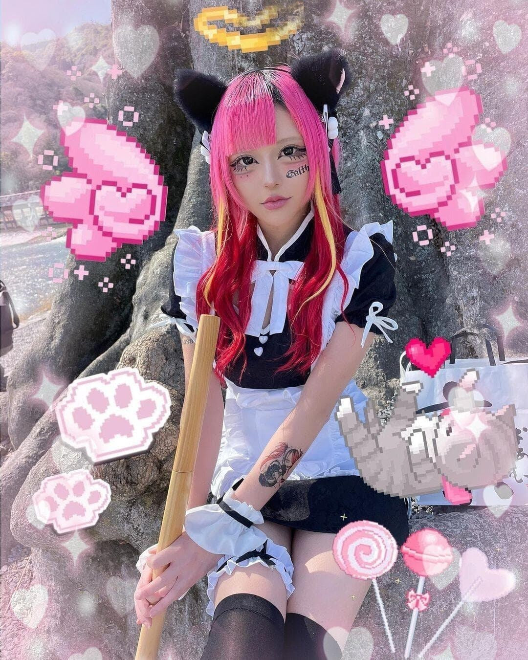 GALTH from galthanachos [ID: TC0023]