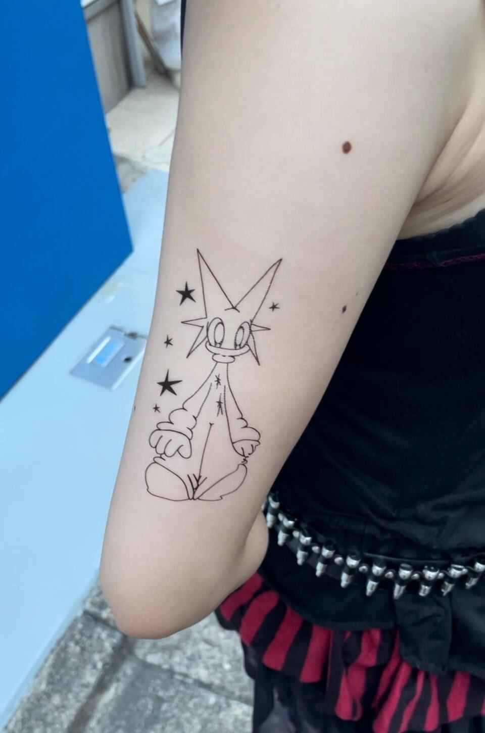 Sword - naka_renya [ID: TC0026]