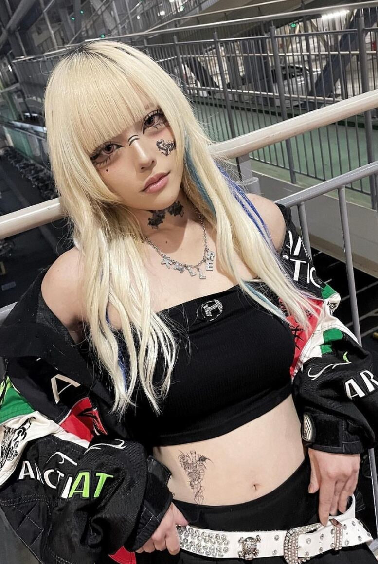 GALTH from galthanachos [ID: TC0023]