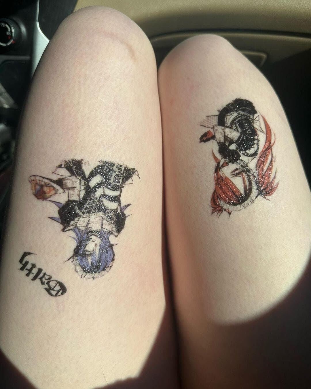 GALTH from galthanachos [ID: TC0023]