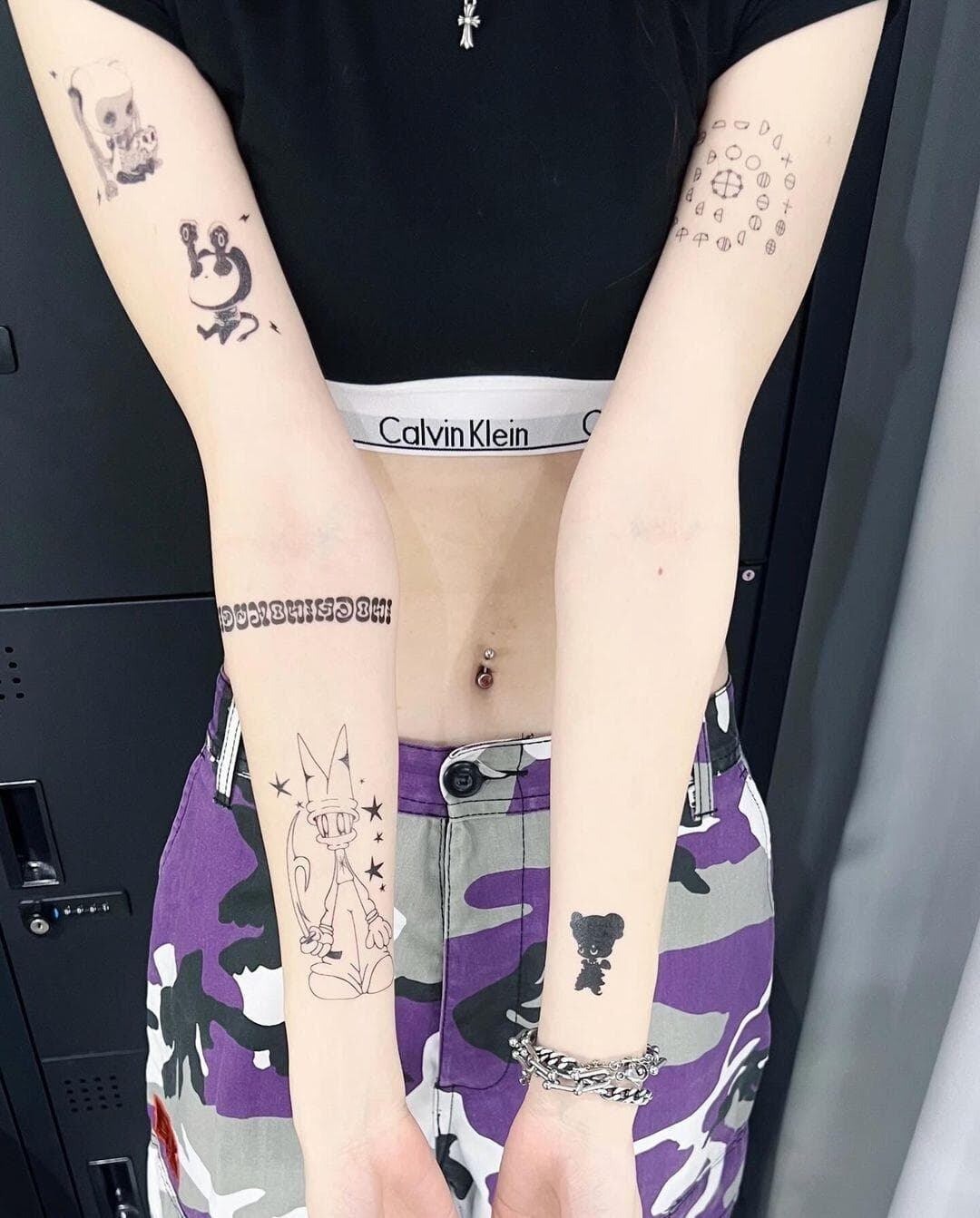 命の限り - INOCHINOKAGIRI [ID: TO0027]