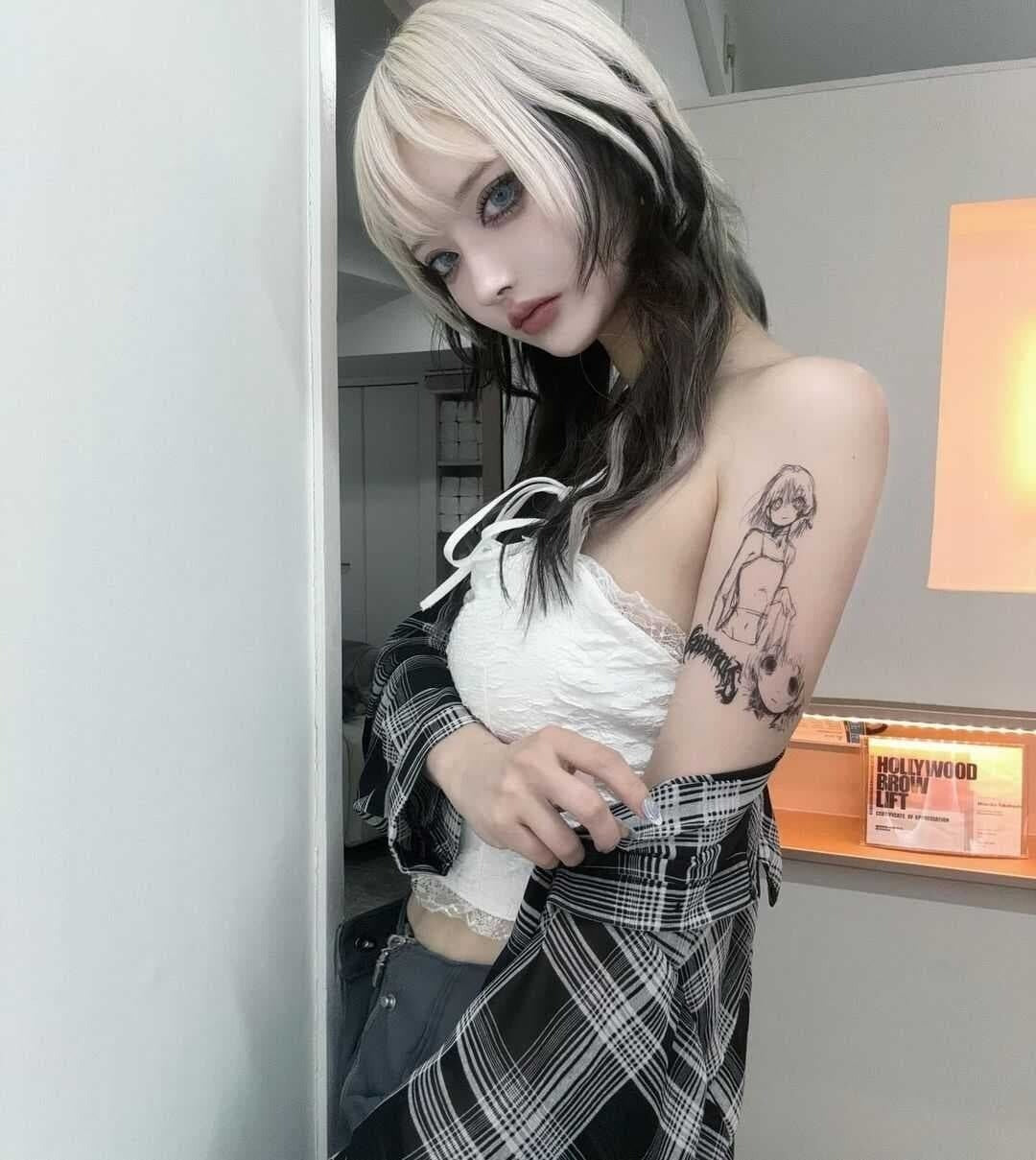 GALTH from galthanachos [ID: TC0023]