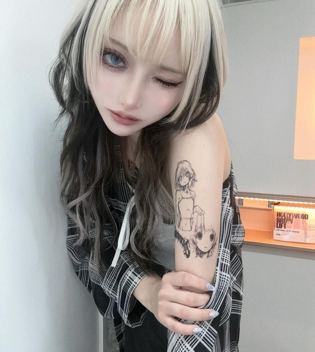 GALTH from galthanachos [ID: TC0023]