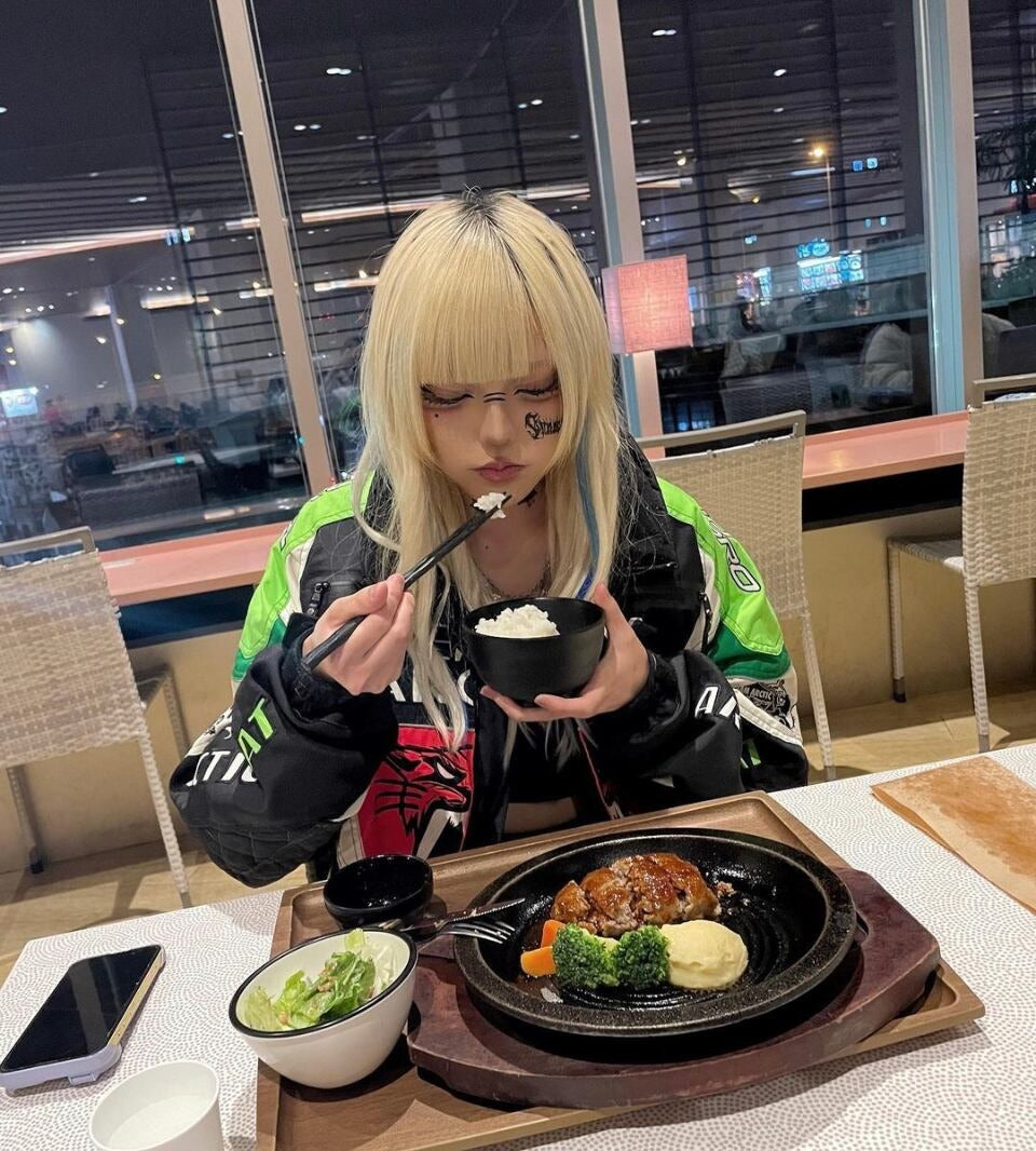 GALTH from galthanachos [ID: TC0023]