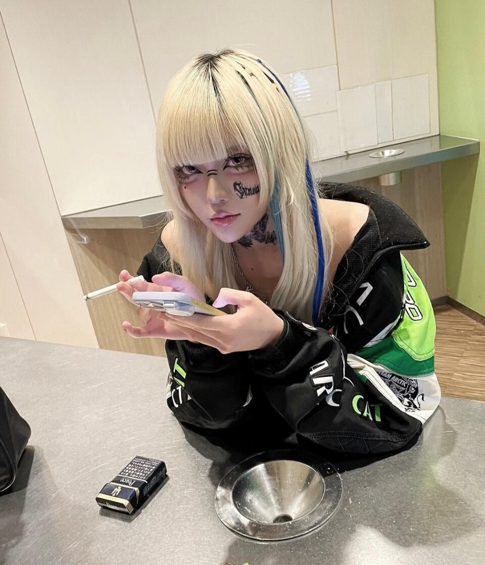 GALTH from galthanachos [ID: TC0023]