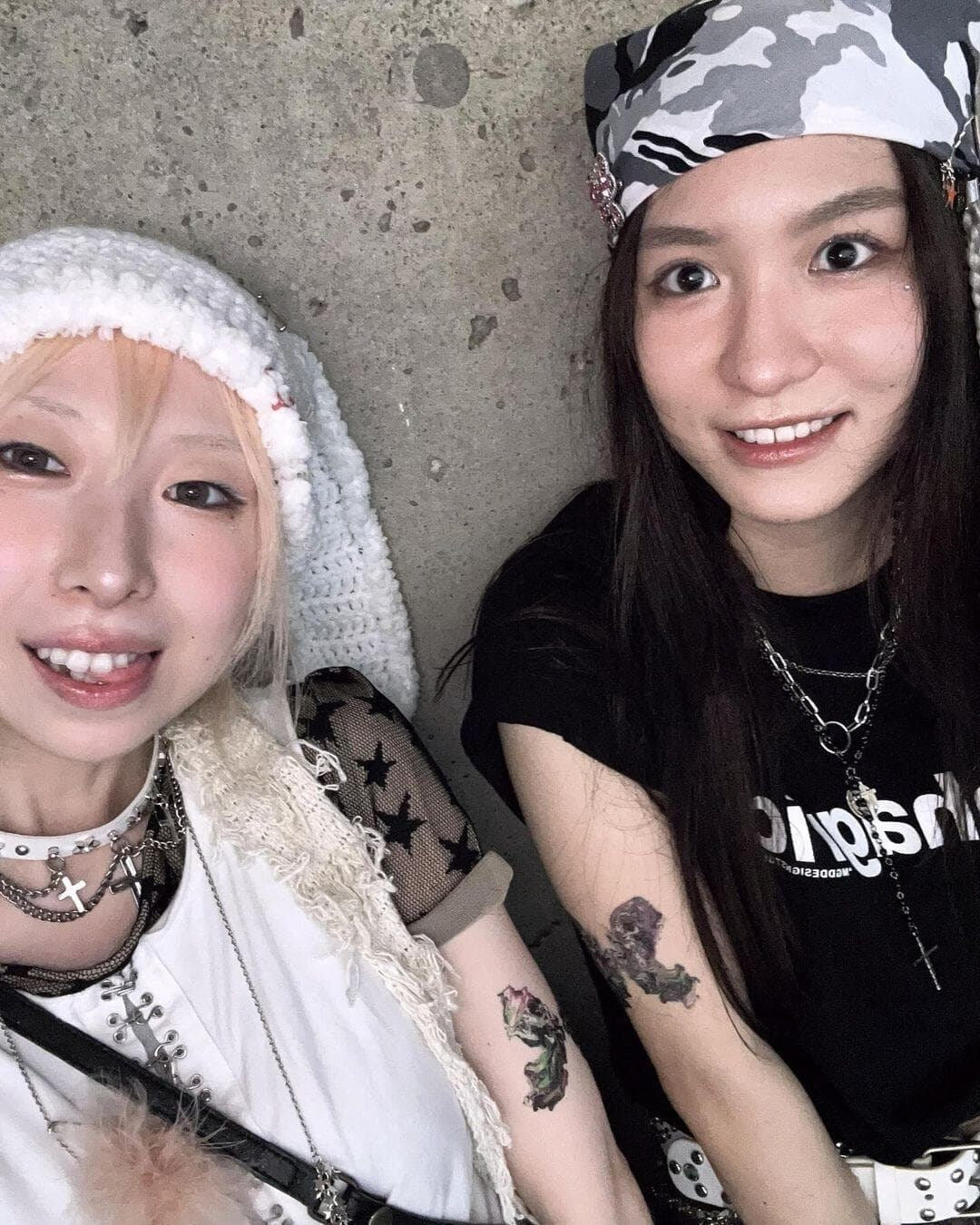 諸行無蝶 - liquid butterfly [ID: TO0025]