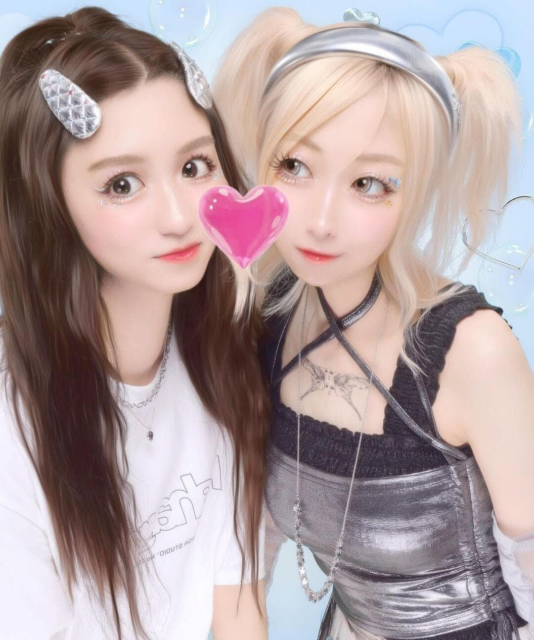 Mantra yourself [ID: TC0022]