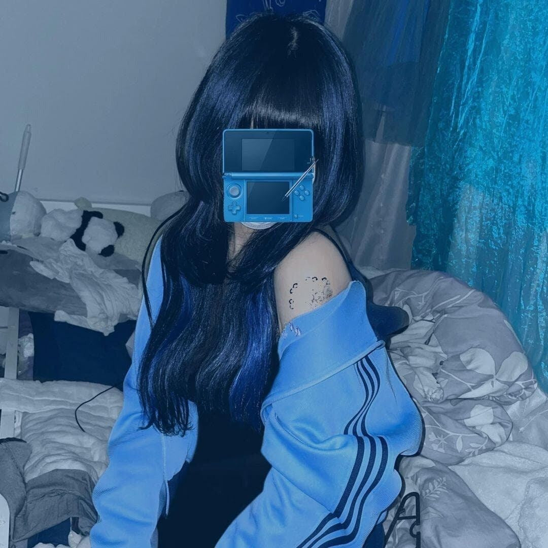 Mantra yourself [ID: TC0022]