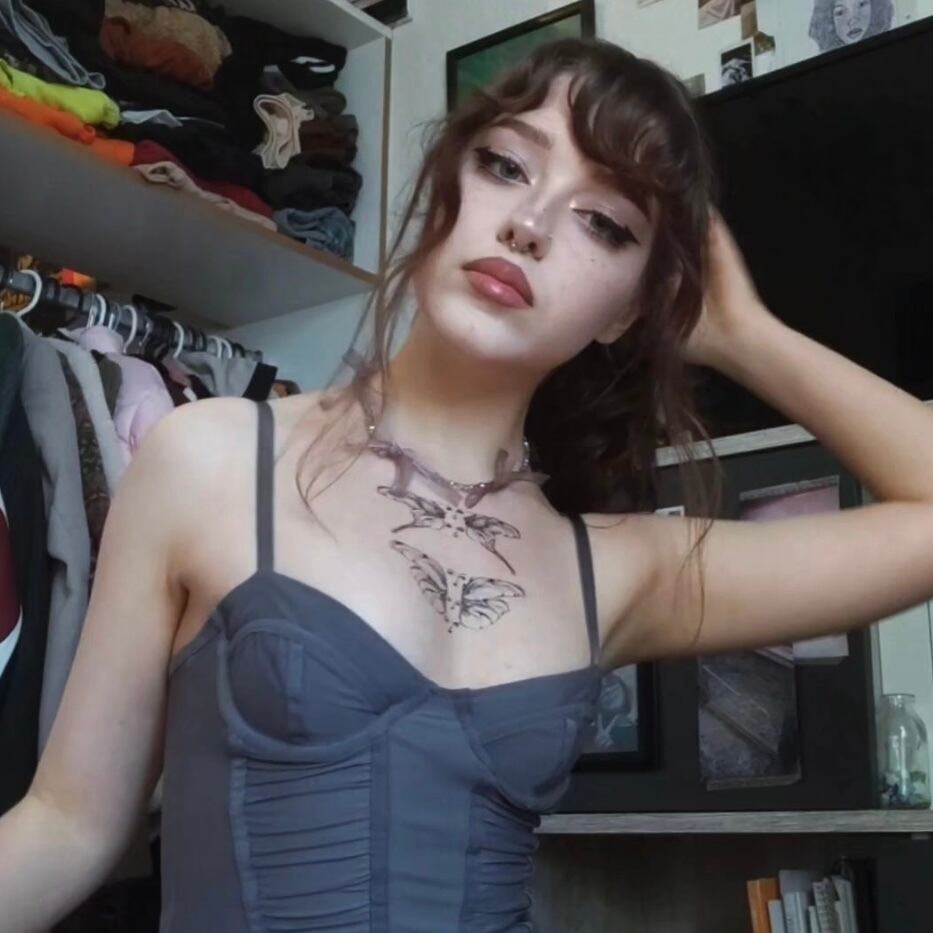 Mantra yourself [ID: TC0022]