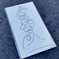 死者苏生 (Monster Reborn) from Shiyuh Furukawa [ID: TC0005]