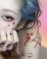 pixeltattoo - Black from 88world.co.kr [ID: TC0020]