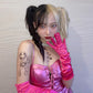 八門遁甲(hachimontonko) [ID: TO0009]
