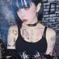 天使と悪魔(Angels and Demons)from oyouun [ID: TC0010]