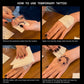 八門遁甲(hachimontonko) [ID: TO0009]